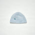 ULSUS Beanie Bear 小熊毛帽